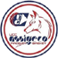 Assigeco Piacenza